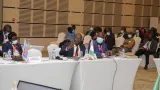etat des finances omaoc cote divoire benin cameroun meilleurs contributeurs