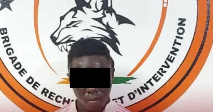 koumassi-pharmacie-soleil-la-bri-sud-met-fin-a-la-cavale-dun-jeune-meurtrier-de-16-ans