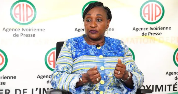 benin-raymonde-goudou-nous-avons-un-president-qui-rassure