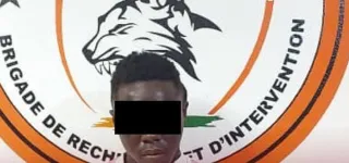 koumassi-pharmacie-soleil-la-bri-sud-met-fin-a-la-cavale-dun-jeune-meurtrier-de-16-ans