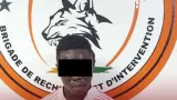 koumassi pharmacie soleil la bri sud met fin a la cavale dun jeune meurtrier de 16 ans