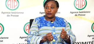 benin-raymonde-goudou-nous-avons-un-president-qui-rassure