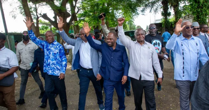 le-ppa-ci-appelle-au-maintien-des-manifestations-de-rue-le-discours-de-gbagbo-attendu-dans-les-prochains-jours