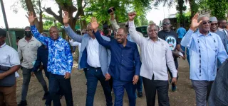 le-ppa-ci-appelle-au-maintien-des-manifestations-de-rue-le-discours-de-gbagbo-attendu-dans-les-prochains-jours