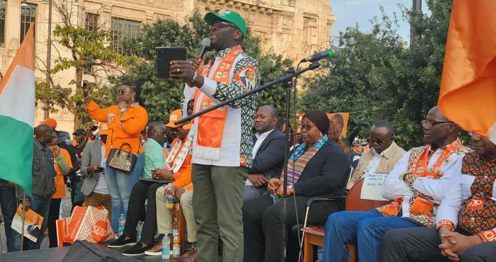 presidentielle-2025-la-diaspora-ivoirienne-deurope-mobilisee-pour-la-victoire-dalassane-ouattara