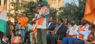 presidentielle-2025-la-diaspora-ivoirienne-deurope-mobilisee-pour-la-victoire-dalassane-ouattara