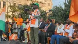 presidentielle 2025 la diaspora ivoirienne deurope mobilisee pour la victoire dalassane ouattara