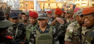 madagascar-commandant-michael-randrianirina-investi-president-ce-vendredi-apres-le-vote-de-destitution-contre-andry-rajoelina