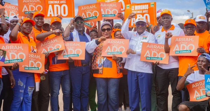 soutien-de-vote-la-jeunesse-darrah-fait-bloc-autour-de-ouattara