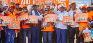 soutien-de-vote-la-jeunesse-darrah-fait-bloc-autour-de-ouattara