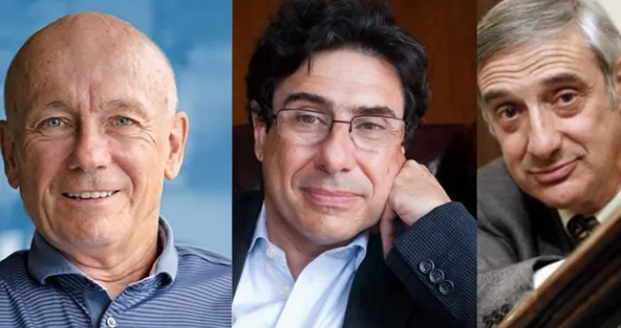 prix-nobel-deconomie-2025-le-francais-philippe-aghion-et-deux-chercheurs-nord-americains-recompenses