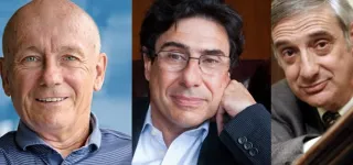 prix-nobel-deconomie-2025-le-francais-philippe-aghion-et-deux-chercheurs-nord-americains-recompenses