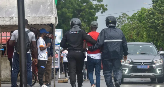 amnesty-international-appelle-les-autorites-ivoiriennes-a-arreter-de-reprimer-les-manifestations-pacifiques