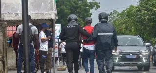 amnesty-international-appelle-les-autorites-ivoiriennes-a-arreter-de-reprimer-les-manifestations-pacifiques