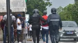 amnesty international appelle les autorites ivoiriennes a arreter de reprimer les manifestations pacifiques
