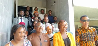 mois-de-la-jeunesse-africaine-des-jeunes-simpregnent-des-missions-de-lunion-africaine