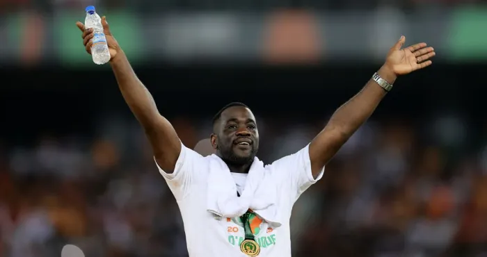 eliminatoires-coupe-du-monde-zone-afrique-les-entraineurs-locaux-dictent-leurs-lois