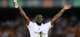 eliminatoires-coupe-du-monde-zone-afrique-les-entraineurs-locaux-dictent-leurs-lois