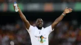eliminatoires coupe du monde zone afrique les entraineurs locaux dictent leurs lois