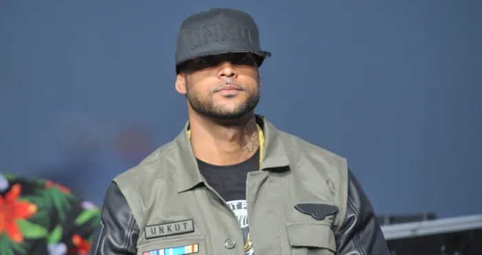 booba-place-en-garde-a-vue-apres-une-plainte-de-gims-pour-harcelement