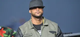 booba-place-en-garde-a-vue-apres-une-plainte-de-gims-pour-harcelement