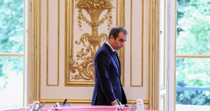 france-lecornu-echappe-a-une-censure