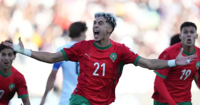 mondial-2025-u20-le-maroc-defie-largentine-en-finale