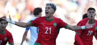 mondial-2025-u20-le-maroc-defie-largentine-en-finale