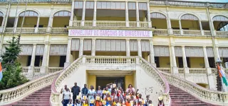 securite-alimentaire-des-orphelins-de-bingerville-soulages