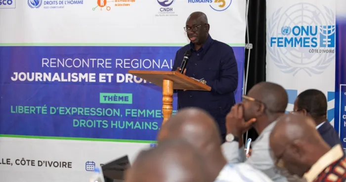 cancer-du-sein-les-chiffres-parlent-670-000-deces-dans-le-monde-par-an-dont-2092-cas-en-cote-divoire