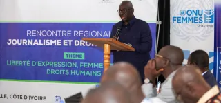 cancer-du-sein-les-chiffres-parlent-670-000-deces-dans-le-monde-par-an-dont-2092-cas-en-cote-divoire