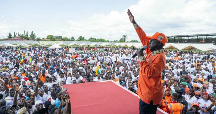 gagnoa-et-oume-disent-oui-a-ouattara-en-presence-dadama-bictogo-deux-grands-meetings-qui-confirment-lavance-du-candidat-du-rhdp-sur-le-terrain