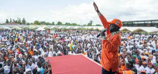 gagnoa-et-oume-disent-oui-a-ouattara-en-presence-dadama-bictogo-deux-grands-meetings-qui-confirment-lavance-du-candidat-du-rhdp-sur-le-terrain