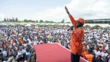 gagnoa et oume disent oui a ouattara en presence dadama bictogo deux grands meetings qui confirment lavance du candidat du rhdp sur le terrain