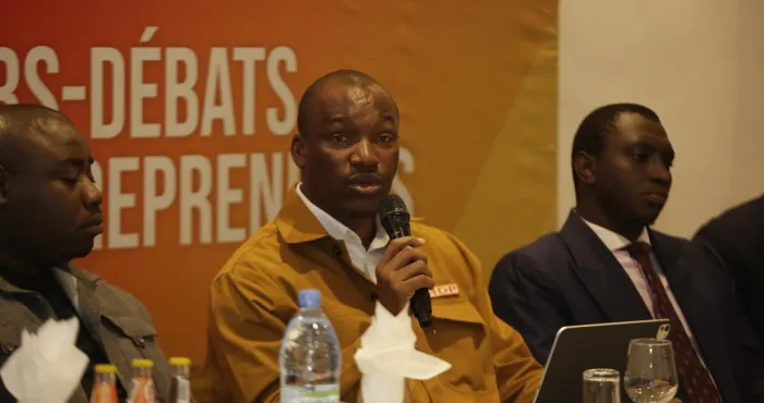 a-quelques-jours-du-vote-mamadou-toure-met-les-entrepreneurs-ivoiriens-en-confiance
