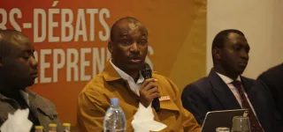 a-quelques-jours-du-vote-mamadou-toure-met-les-entrepreneurs-ivoiriens-en-confiance