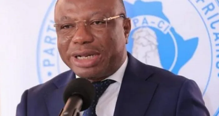 marche-du-front-commun-damah-pickass-fait-des-confidences