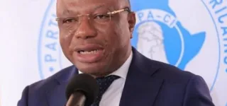 marche-du-front-commun-damah-pickass-fait-des-confidences