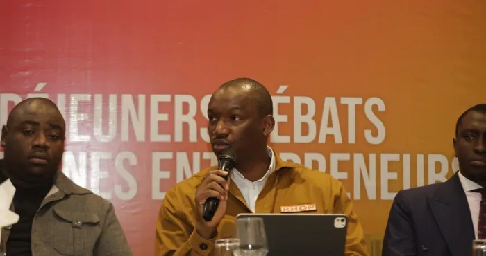 mecanisme-de-financements-biaise-mamadou-toure-invite-chaque-jeune-a-aller-faire-son-experience
