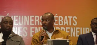 mecanisme-de-financements-biaise-mamadou-toure-invite-chaque-jeune-a-aller-faire-son-experience