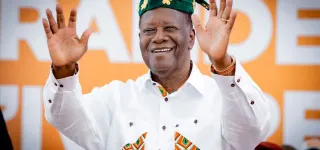 alassane-ouattara-annonce-ses-projets-pour-le-district-du-zanzan