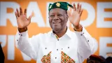 alassane ouattara annonce ses projets pour le district du zanzan