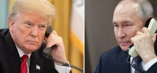 guerre-en-ukraine-donald-trump-annonce-une-rencontre-avec-vladimir-poutine-a-budapest