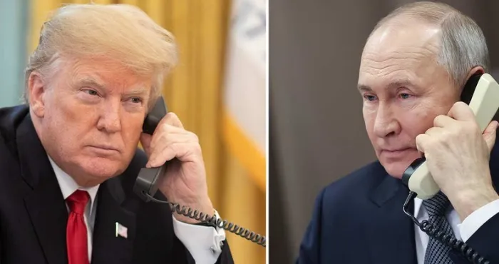 guerre-en-ukraine-donald-trump-annonce-une-rencontre-avec-vladimir-poutine-a-budapest