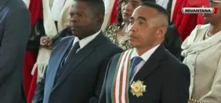 madagascar-le-colonel-michael-randrianirina-investi-president-de-la-refondation
