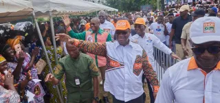 tene-birahima-ouattara-sadressant-a-damana-pickass-sil-est-assez-courageux-quil-vienne-ici