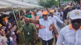 tene birahima ouattara sadressant a damana pickass sil est assez courageux quil vienne ici