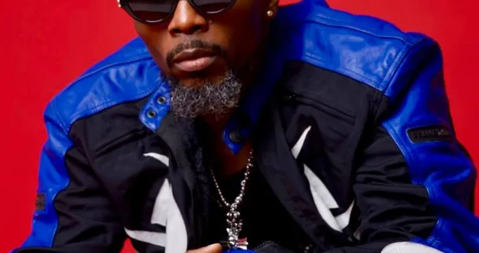 musique-serge-beynaud-annonce-un-double-concert-au-parc-des-expositions