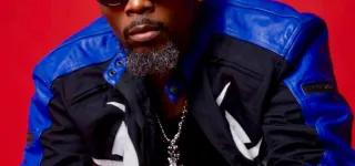 musique-serge-beynaud-annonce-un-double-concert-au-parc-des-expositions