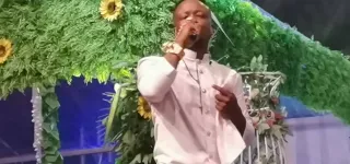 15-ans-de-carriere-guy-christ-israel-fete-des-15-ans